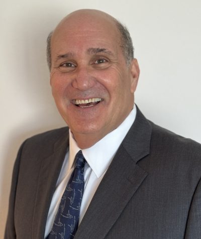 Jeffrey-Wolin-1.jpg
