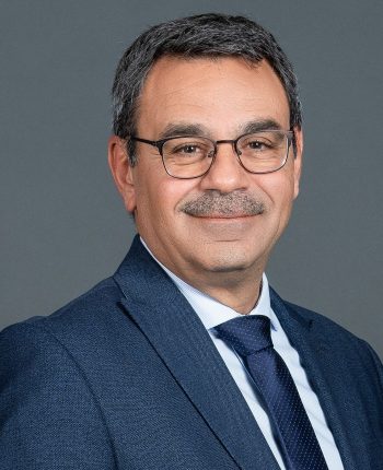 Khaled-Machaca.jpg